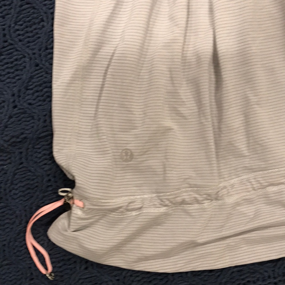 Tank top - Picture 3 of 4